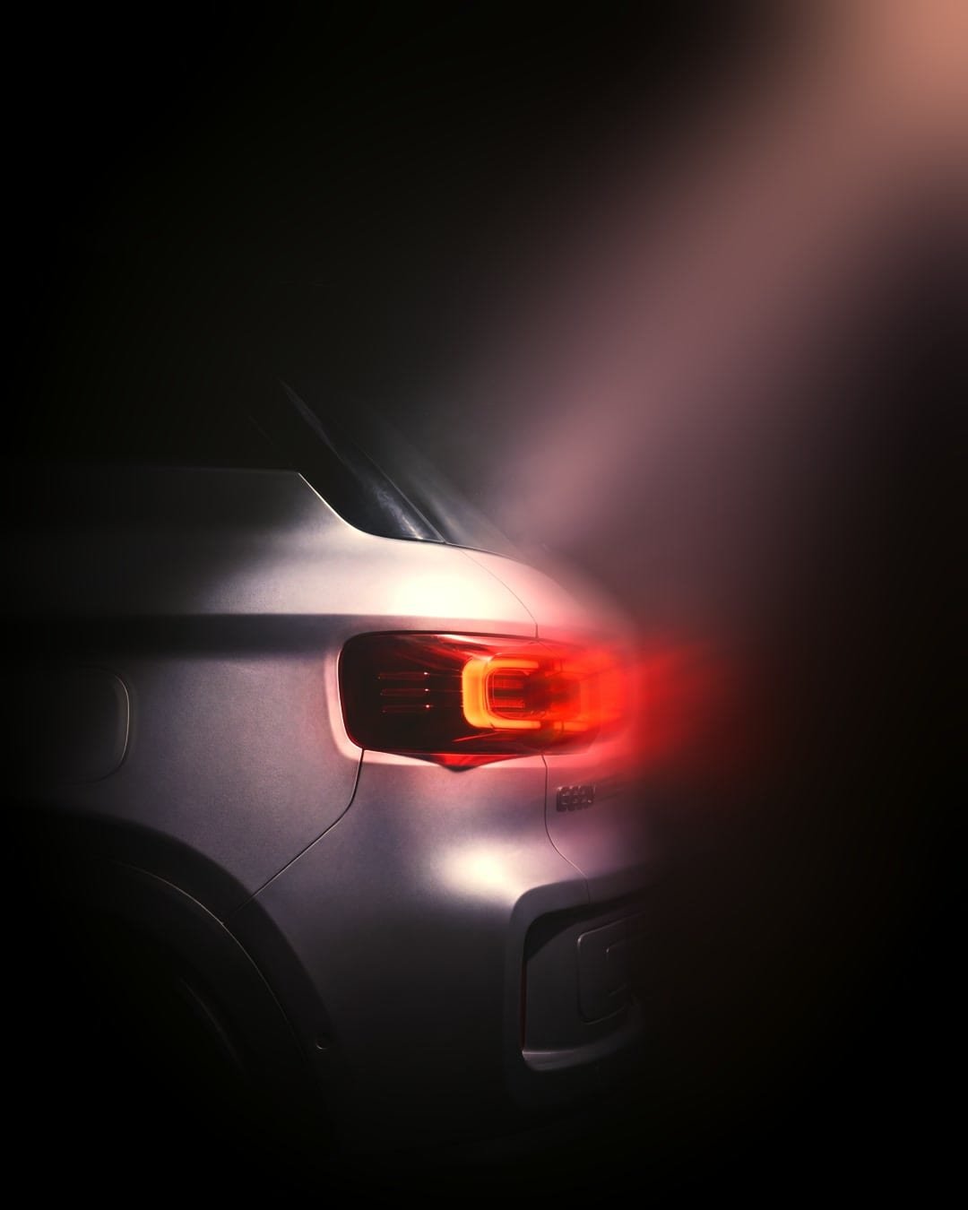 Geely — 11